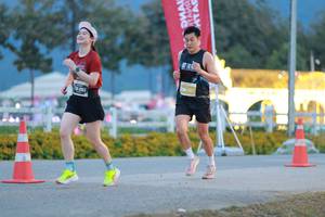 BIB: 
                            <button type="button" onclick="openModal(27850147)" class="btn btn-primary btn-sm float-right btn-popup" data-toggle="modal" data-target=".modal-high-quality">
                        <i class="fas fa-shopping-cart"></i> Add to Cart
                    </button>
                                            <button type="button" onclick="isThisMe(27850147, true)" class="btn btn-success btn-sm float-right btn-popup btn-isme hidden" data-toggle="tooltip" data-placement="bottom" title="นี่คือรูปของคุณใช่ไหม คลิกที่นี่เพื่อเอาเข้าอัลบั้ม">
                        <i class="fas fa-plus"></i> Add to album
                    </button>
                    <button type="button" onclick="isThisMe(27850147, false)" class="btn btn-warning btn-sm float-right btn-popup btn-isnotme hidden">
                        <i class="fas fa-ban"></i> Remove from album
                    </button>